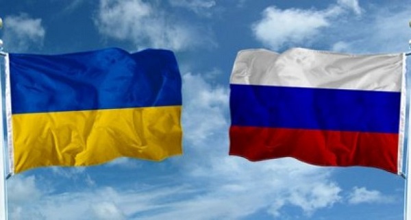 Украина-Россия: кто кого кормит?