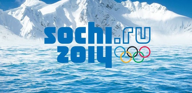 Чем важна Олимпиада в Сочи для каждого из нас.