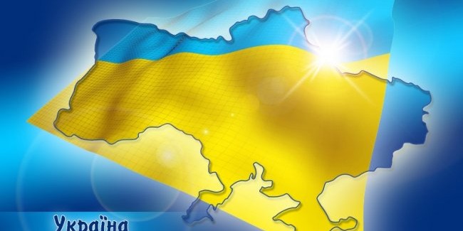 За пост президента Украины решили побороться 24 претендента.