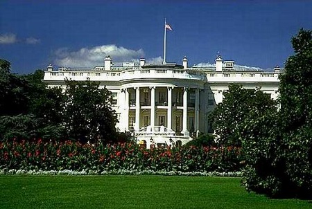 Белый дом случайно рассекретил имя американского разведчика в Кабуле.